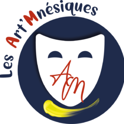 Les Art'mnésiques